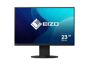 monitor 32 zoll ips