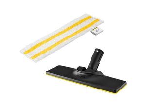 Produktbild Kärcher Bodendüsenset EasyFix