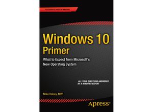 microsoft windows 7 professional upgrade