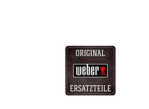 Produktbild Deckel für Go-Anywhere (Gas), Ersatzteil schwarz, ohne Griff