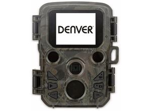 Denver DENVER Wildkamera WCS-5020