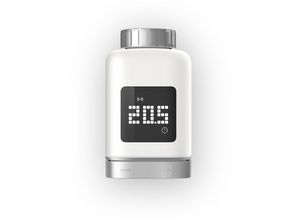 Bosch Smart Home Thermostat de radiateur II Thermostat