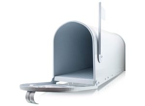 original us-mailbox