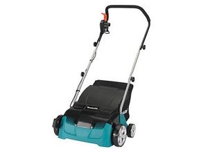makita UV3200 Elektro-Vertikutierer 1.300 W für bis zu 400 m²