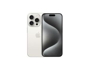 apple iphone 15 pro 256 gb