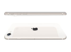 apple iphone 11 pro 256