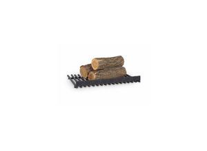 MAGNUS Feuerrost R203 Kaminrost Ascherost Feuerkorb