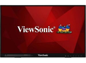 ViewSonic ID2456 Touch LED-Display inkl. Active Pen 60,47 cm (23,8”)