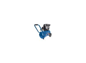 Scheppach Silent Kompressor HC25Si - versch. Ausführungen