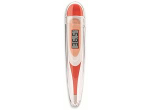 scala thermometer