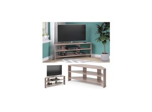 Vicco Lowboard Fernsehschrank Sideboard Pit