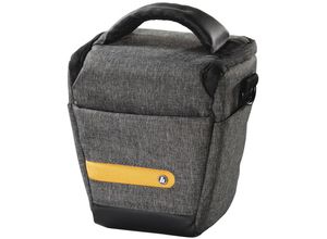 Produktbild Hama Kameratasche 121304 Terra 110 Colt Grau