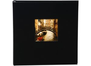 Goldbuch Einsteckalbum 17897 Bella Vista