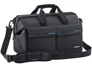 Produktbild Cullmann Tasche Amsterdam Maxima 520 98380