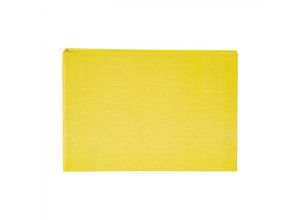 Goldbuch Einsteckalbum 17626 Home 40