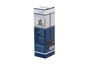 Goldbuch Fotoleim Doppelpack 83195 2