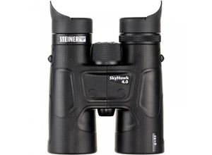 Produktbild Steiner SkyHawk 4.0 8x42