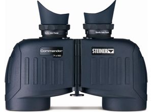 Produktbild Steiner Commander 7x50