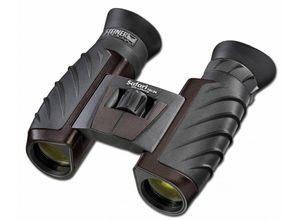 Produktbild Steiner Safari UltraSharp 10x26