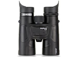 Produktbild Steiner SkyHawk 4.0 10x42