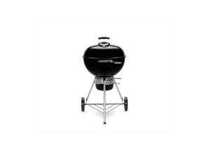 Barbecue master touch schwarz gbse5750 14701053