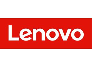 Produktbild Lenovo Microsoft Windows Server 2022 10 Geräte CALs