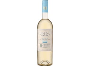 Produktbild Doppio Passo Bianco »Alternativa« Alkoholfrei