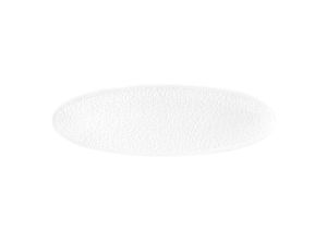 Seltmann Weiden Servierplatte Nori Home 44 x 14 cm