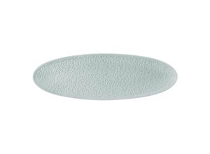 Seltmann Weiden Servierplatte Nori Home 44 x 14 cm