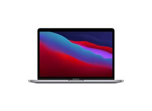 apple macbook pro neu