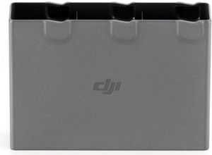 Produktbild DJI Avata 2 Battery Charging Hub
