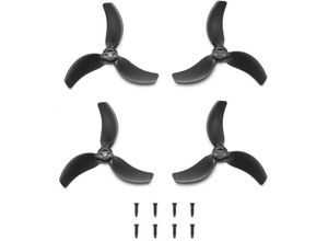 Produktbild DJI Avata 2 Propellers