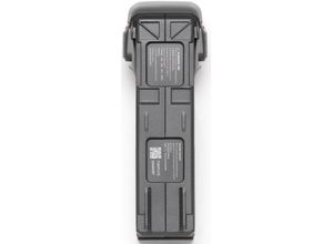 Produktbild DJI Avata 2 Intelligent Flight Battery