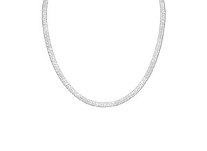 PURELEI Empowher Kette