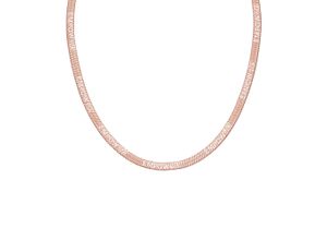 PURELEI Empowher Kette