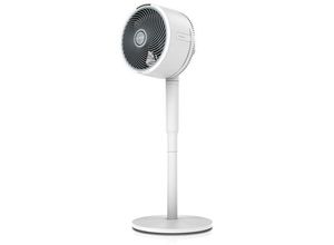 Produktbild Shark FA220EU FlexBreeze