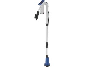 Güde Akku Regenfasspumpe RFP 12-201-04
