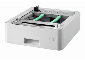 Produktbild Brother LT-340CL Papierkassette A4 500 Blatt (LT340CL)