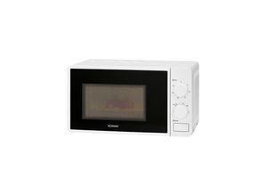 Bomann MW 6014 CB -