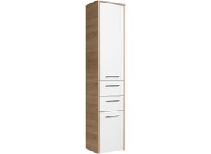 Hochschrank SAPHIR 