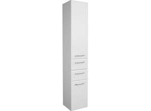 Hochschrank SAPHIR 