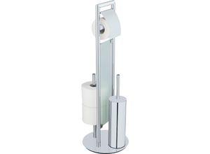 WC-Garnitur WENKO 