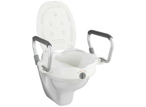 WC-Sitz WENKO 