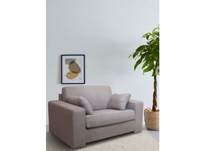 Sessel HOME AFFAIRE 