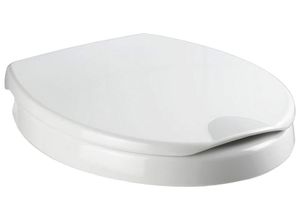WC-Sitz WENKO 