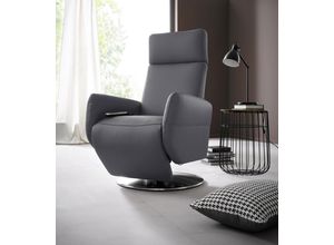 Relaxsessel PLACES OF STYLE 