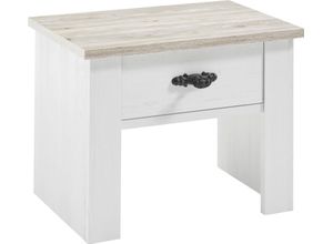 home affaire sideboard florenz