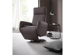 Relaxsessel PLACES OF STYLE 
