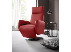 Relaxsessel PLACES OF STYLE 