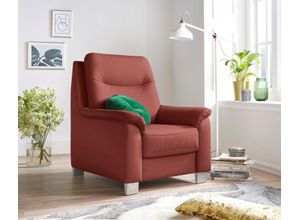 Sessel SIT & MORE 